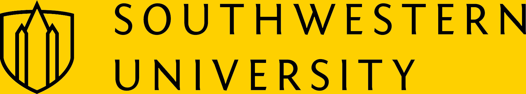 Southwestern University Self-Service